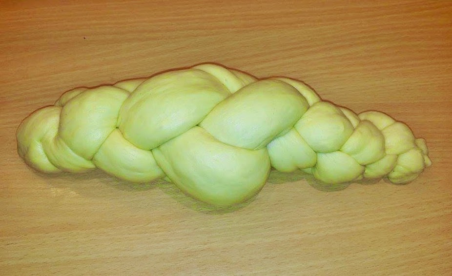 14573_851493004865729_7464479858294346971_n Chałka drożdżowa z kruszonką