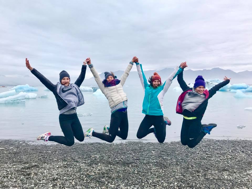 20155752_1372702336118645_8970932975404056095_n Jaki był 2017 rok?  | Podsumowanie podróży