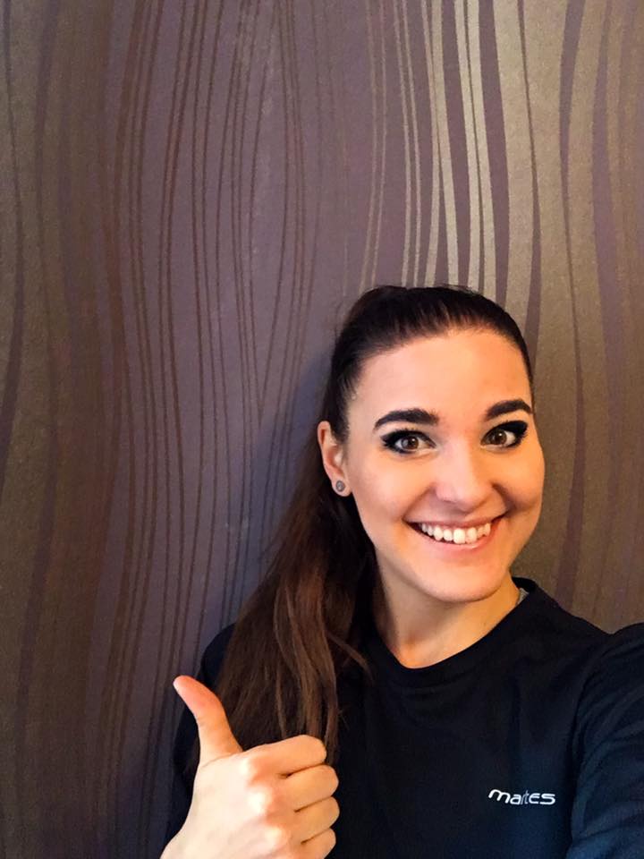 Ostatnie zawody w 2017 roku | Akademicki Mistrzostwa Europy i DANCEWEEK OSSA 24796344_541874546155703_224220701349608050_n Ostatnie zawody w 2017 roku | Akademicki Mistrzostwa Europy i DANCEWEEK OSSA