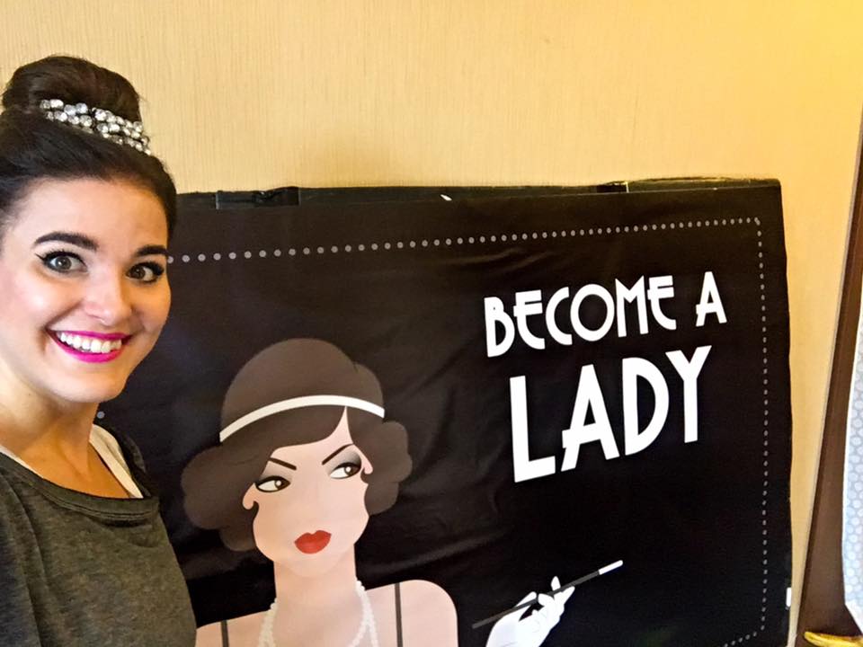 Ostatnie zawody w 2017 roku | Akademicki Mistrzostwa Europy i DANCEWEEK OSSA 24991449_542799439396547_4674964873298665371_n Ostatnie zawody w 2017 roku | Akademicki Mistrzostwa Europy i DANCEWEEK OSSA