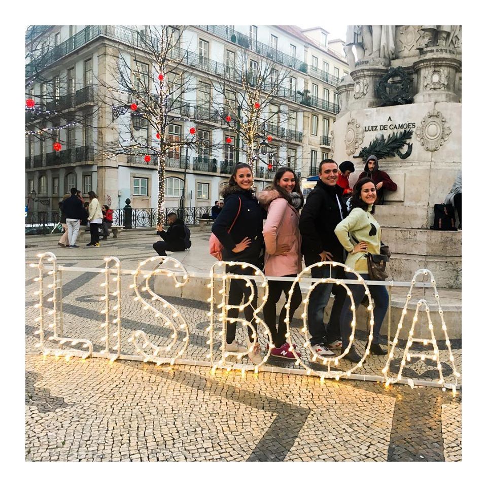 25532198_548757392134085_4593334091865687253_o Jaki był 2017 rok?  | Podsumowanie podróży