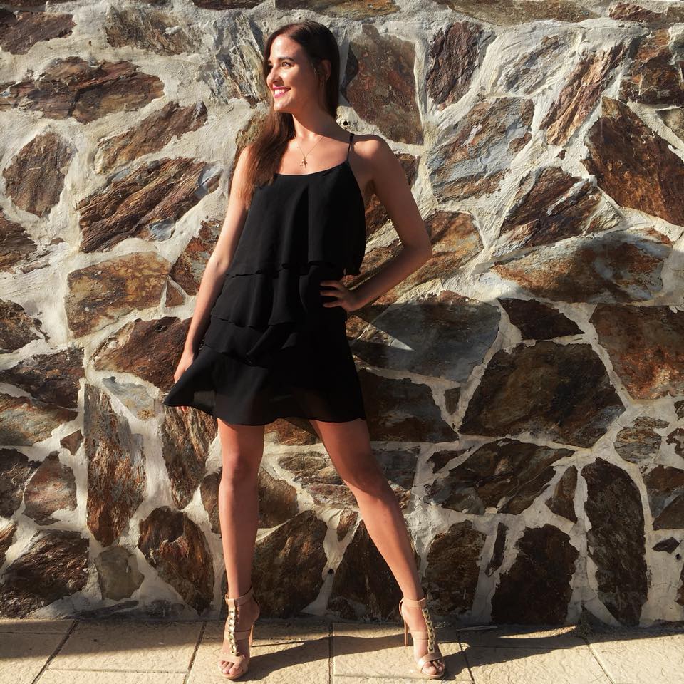 37730696_666577207018769_3675704716395806720_n Co warto zobaczyć w Andaluzji cz. I | 2018