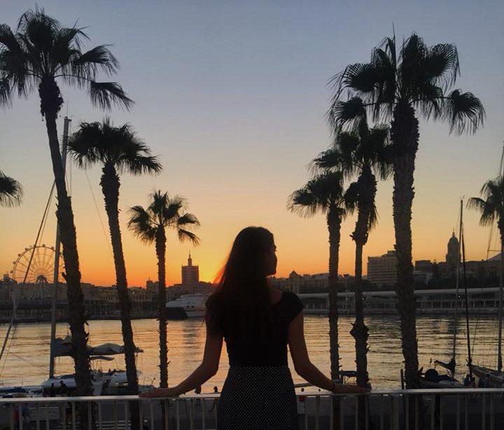 37787579_667805723562584_3924361031953940480_n-e1593084669883 Co warto zobaczyć w Andaluzji cz. I | 2018