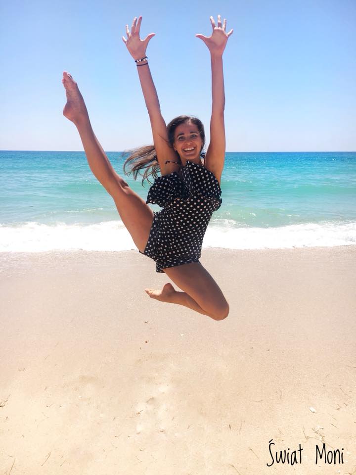 37807784_668761720133651_792480637876436992_n Co warto zobaczyć w Andaluzji? cz. II | 2018