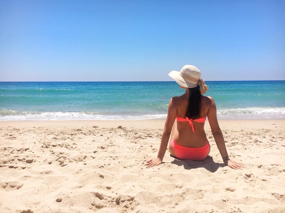 37833749_669444866732003_3813377784240144384_n-1 Co warto zobaczyć w Andaluzji cz. I | 2018