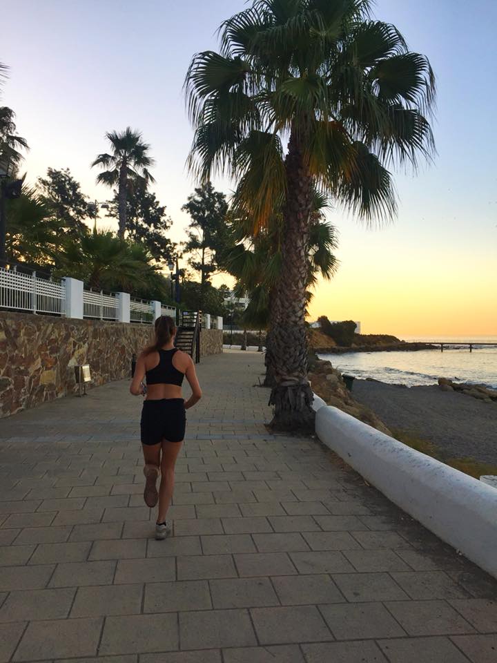 37837557_667145303628626_3944768350017552384_n-1 Co warto zobaczyć w Andaluzji cz. I | 2018