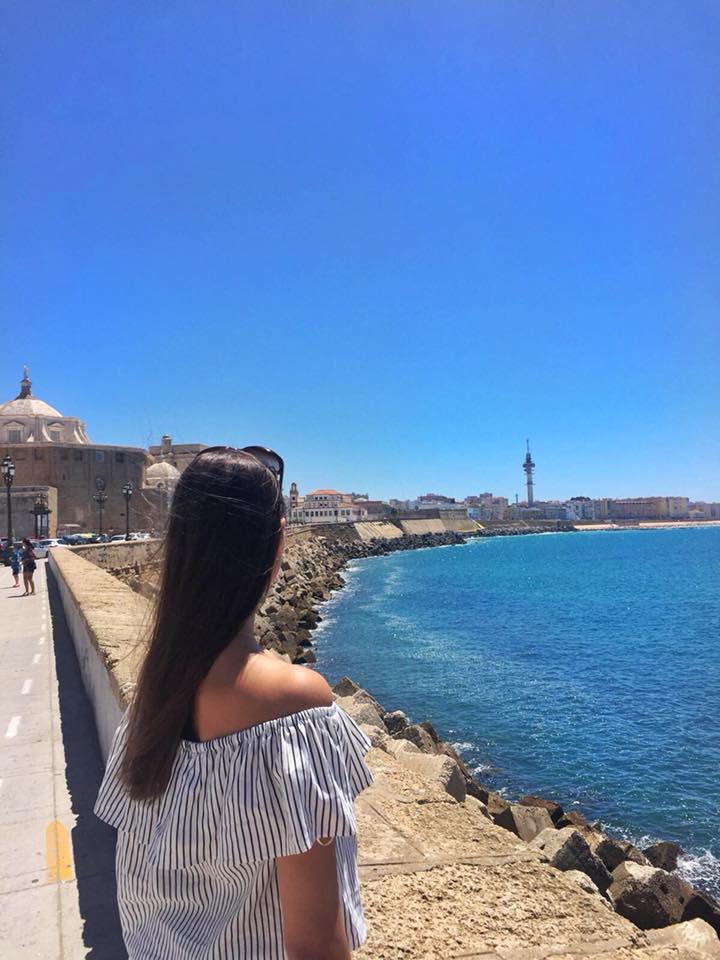 37907299_670982263244930_6335855705458737152_n Co warto zobaczyć w Andaluzji? cz. II | 2018