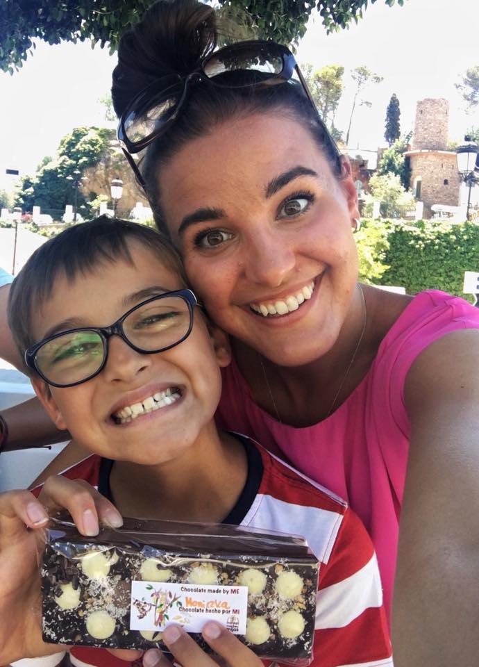 37933974_671947329815090_7861606720982745088_n Co warto zobaczyć w Andaluzji? cz. II | 2018