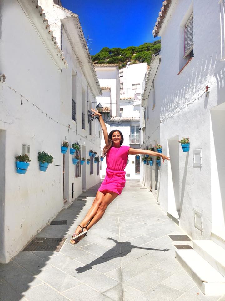 37955440_672193663123790_4435077006165540864_n Co warto zobaczyć w Andaluzji? cz. II | 2018