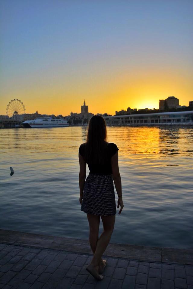 38213746_675538479455975_8292084498422562816_n Co warto zobaczyć w Andaluzji cz. I | 2018