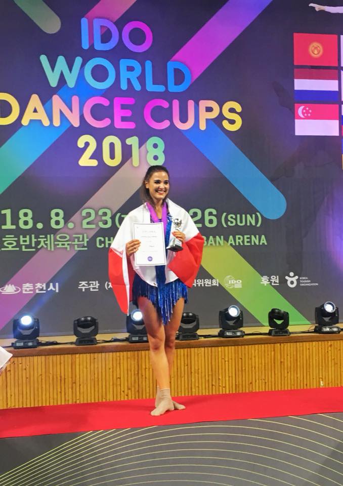 40087849_700116366998186_1982436747828527104_n Korea Południowa - ciekawostki i informacje