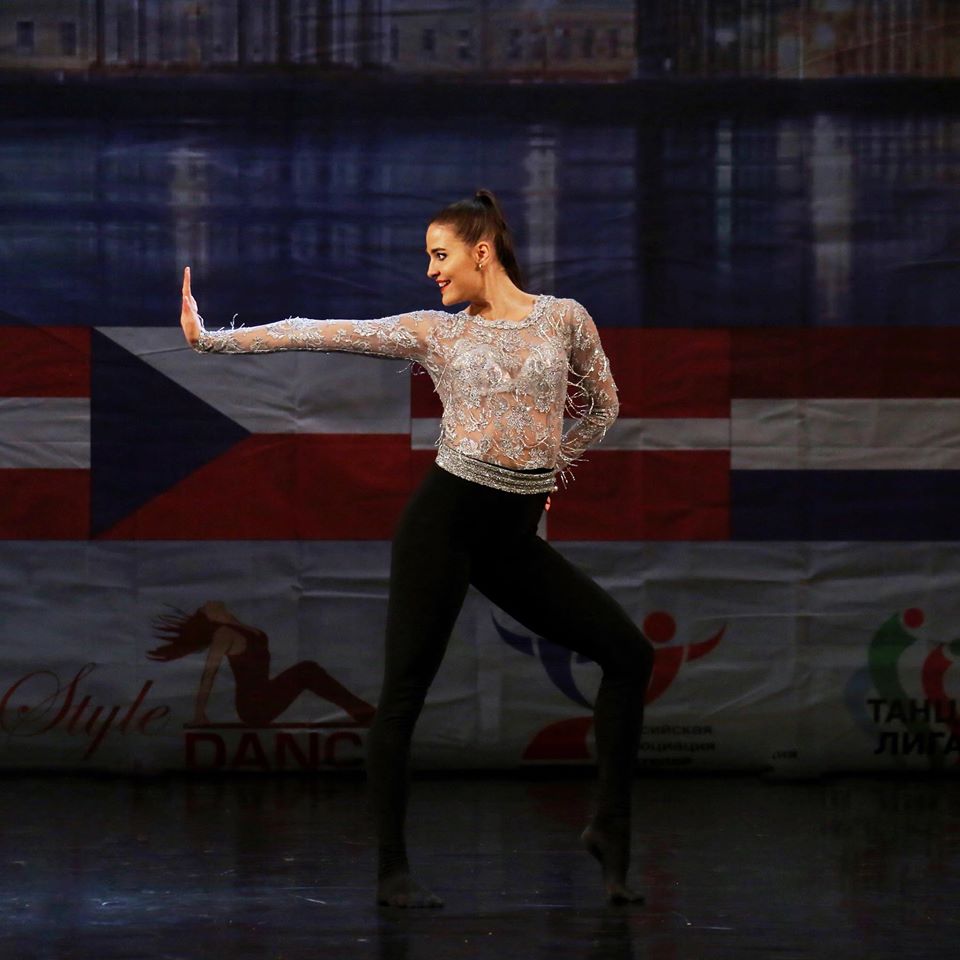 jazz-dance-ido-dance