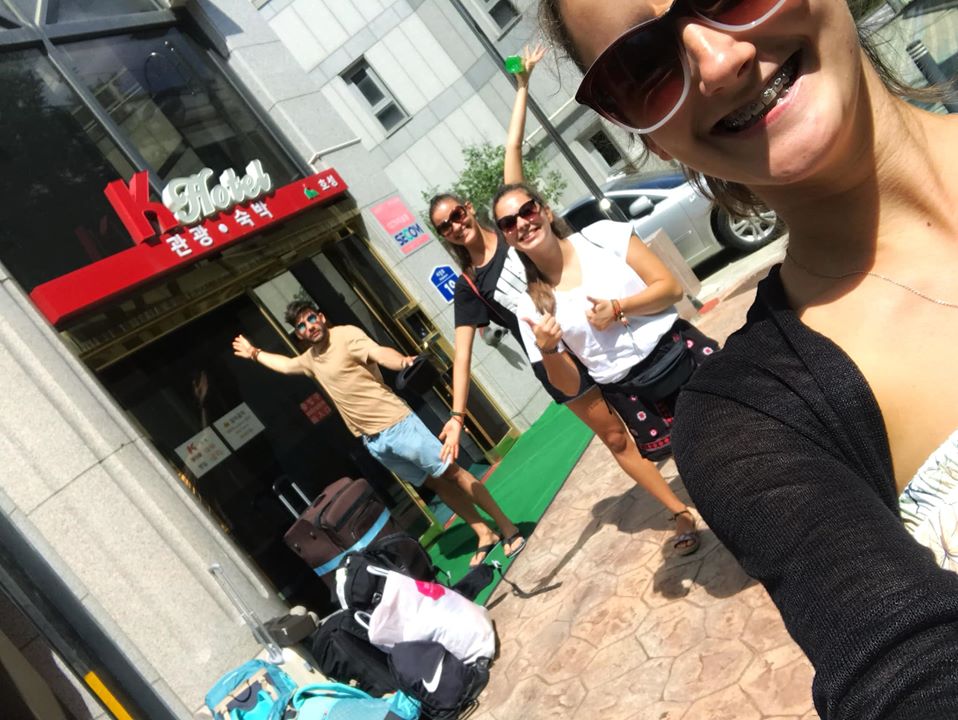 64877172_876790795997408_2520880876284280832_o Korea Południowa - ciekawostki i informacje