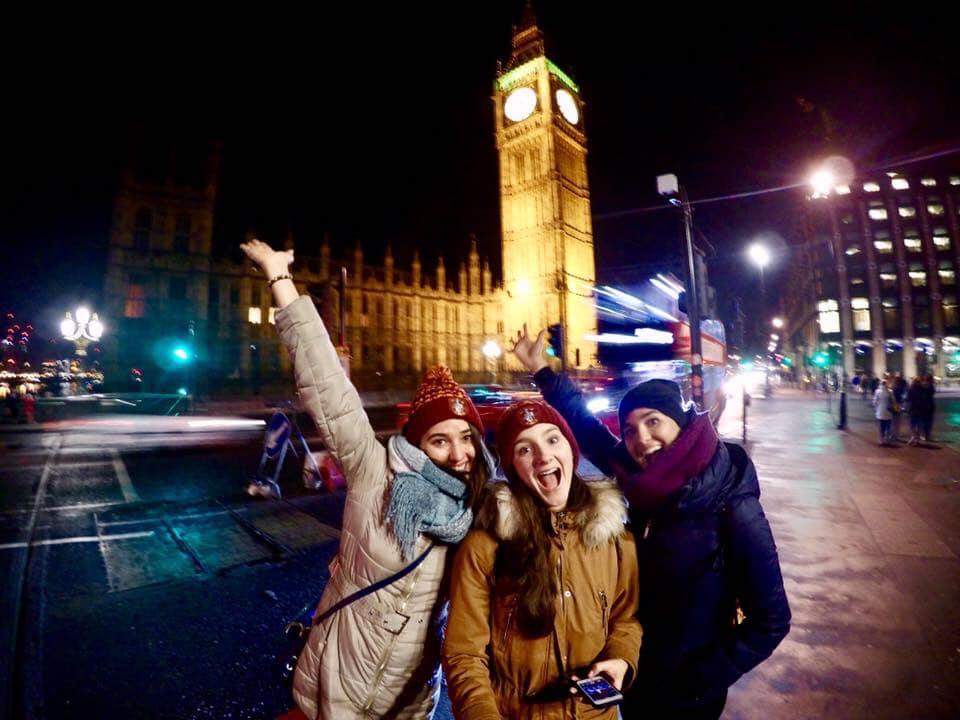 67662871_910362415973579_5164593247388958720_n Jaki był 2017 rok?  | Podsumowanie podróży