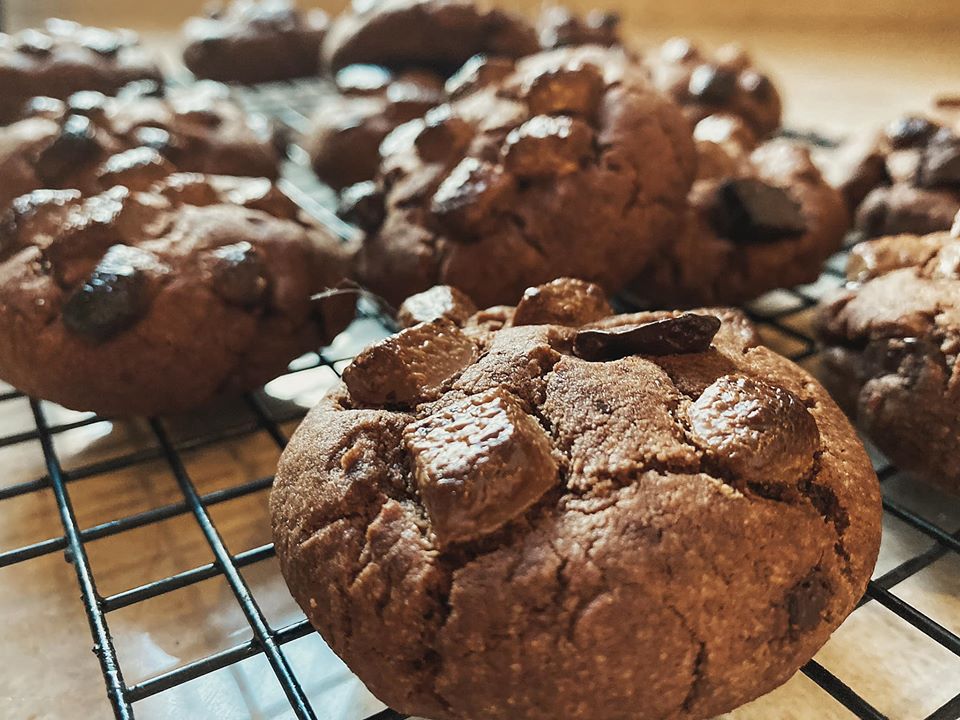 ciasteczka-czekoladowe