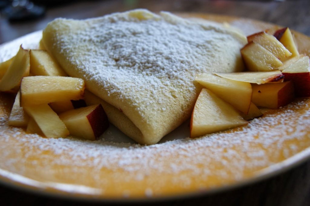 DSC03678-1024x682 Najlepsze naleśniki na słodko