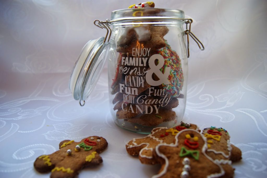 Zdrowsza wersja pierniczków na Święta DSC05167-1024x682 Zdrowsza wersja pierniczków na Święta