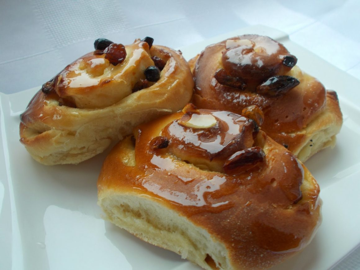 przepis-chelsea-buns