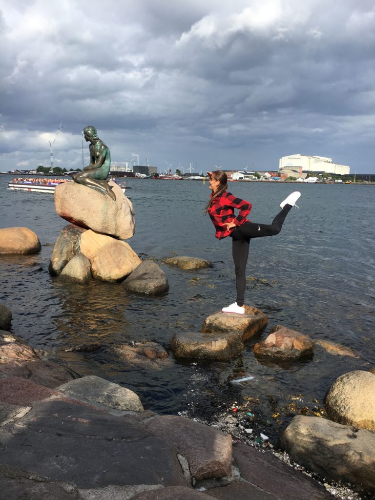 IMG-2546-min-768x1024 Jaki był 2017 rok?  | Podsumowanie podróży