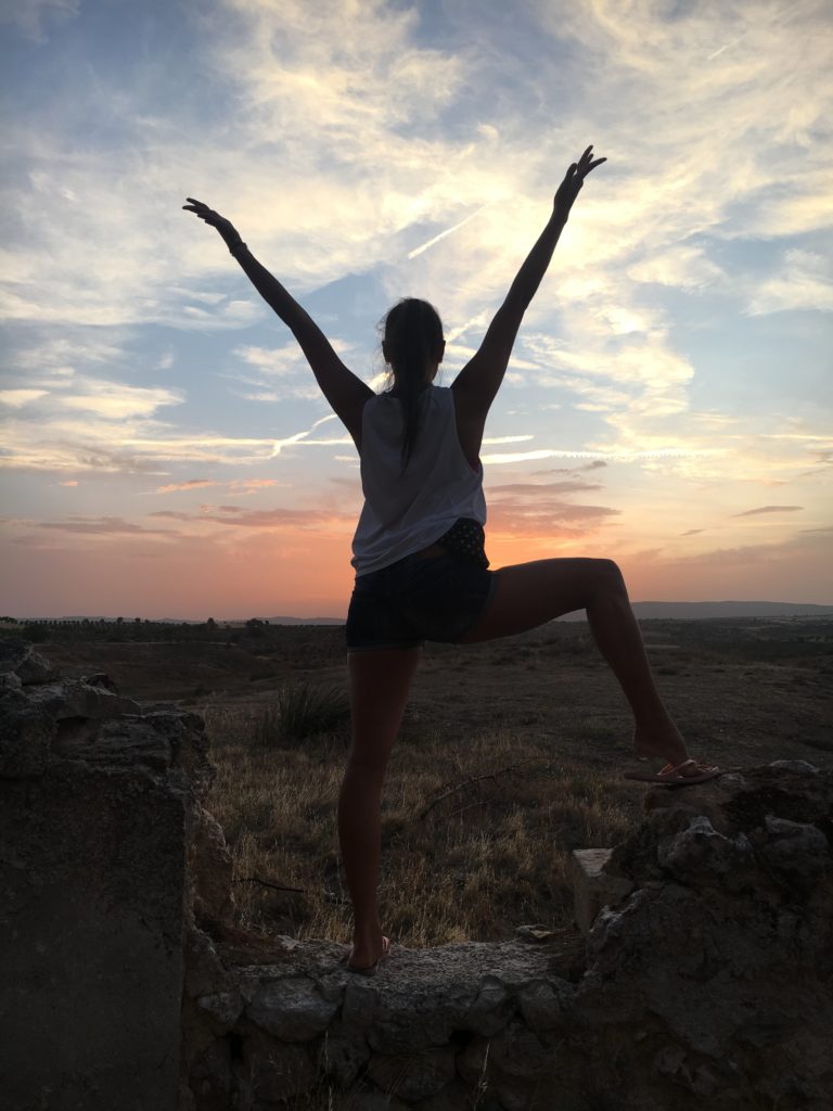 IMG-4022-min-768x1024 Jaki był 2017 rok?  | Podsumowanie podróży