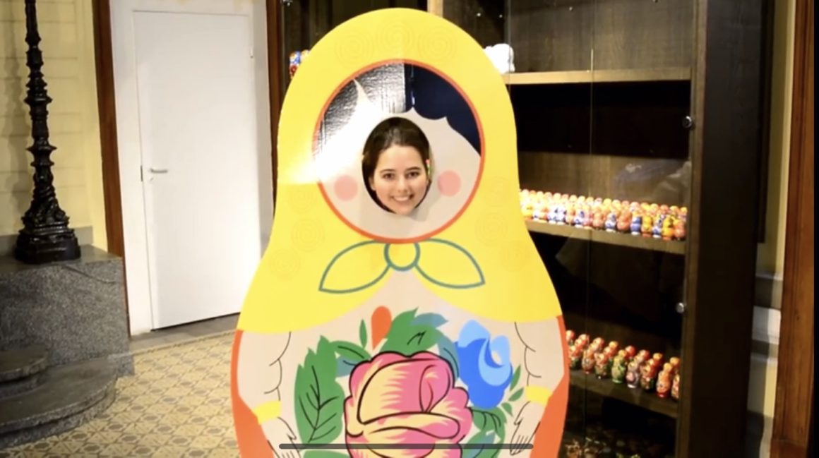 sankt-petersburg-rosja