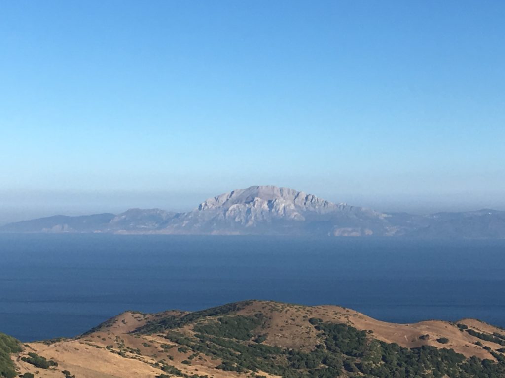 IMG-7239-min-1024x768 Co warto zobaczyć w Andaluzji cz. I | 2018