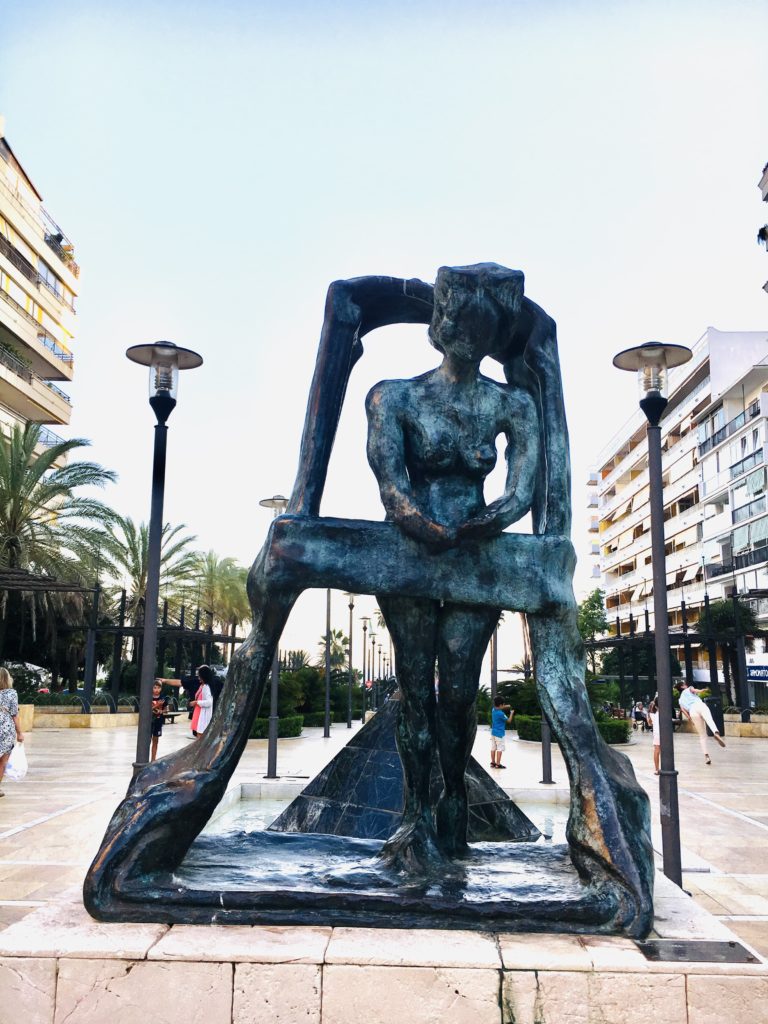 IMG-7341-min-768x1024 Co warto zobaczyć w Andaluzji cz. I | 2018