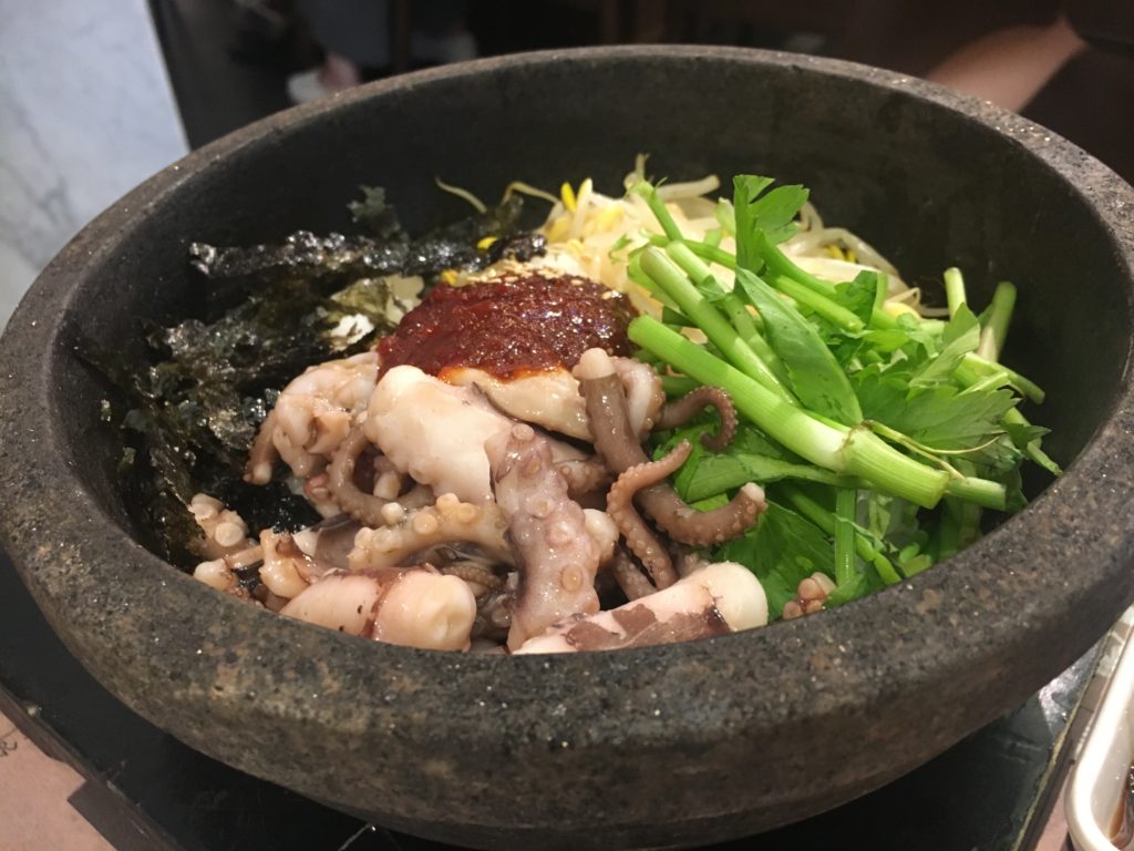 IMG_0074-1024x768 Korea Południowa - ciekawostki i informacje