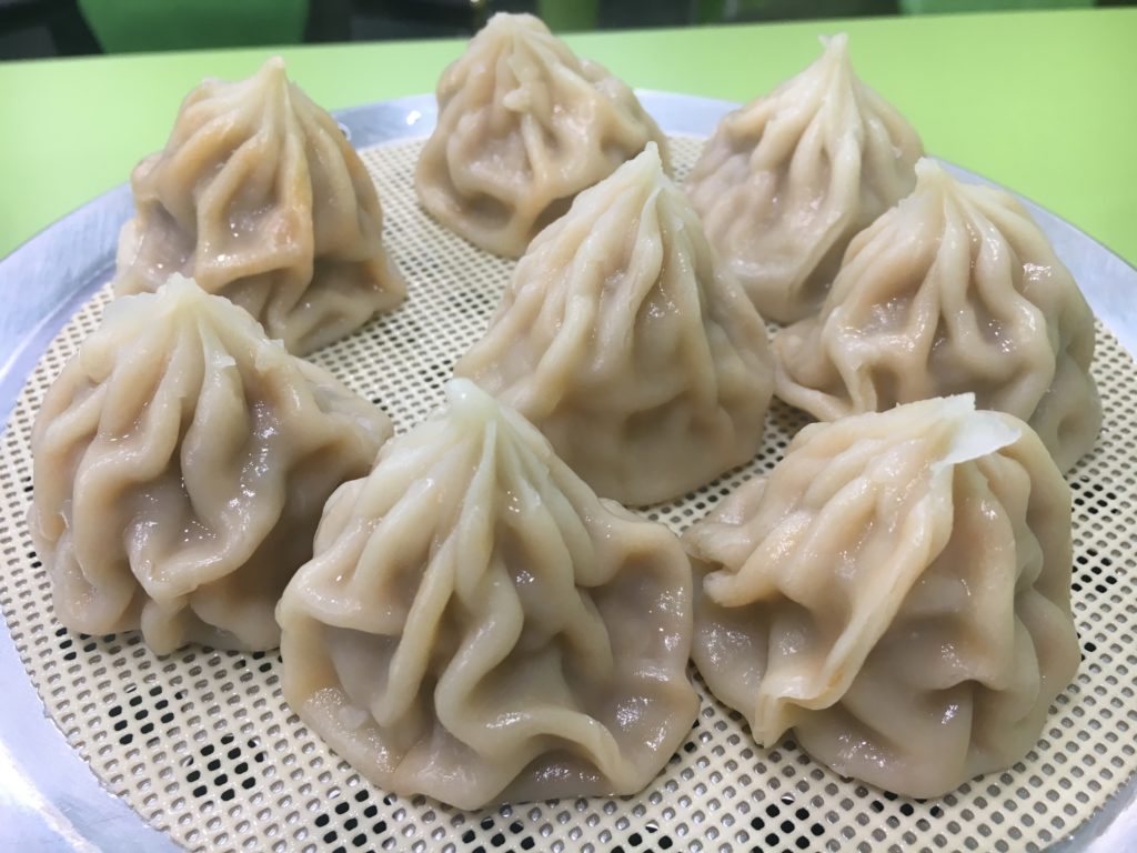 IMG_0169-1024x768 Korea Południowa - ciekawostki i informacje