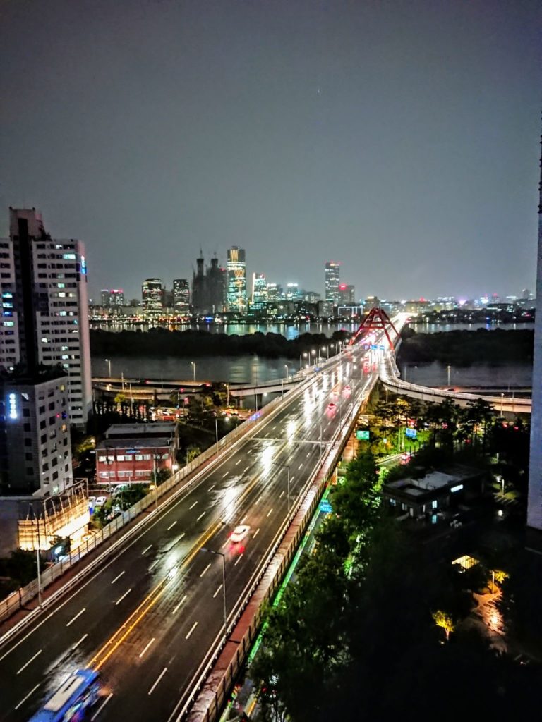 IMG_4697-768x1024 Korea Południowa - ciekawostki i informacje