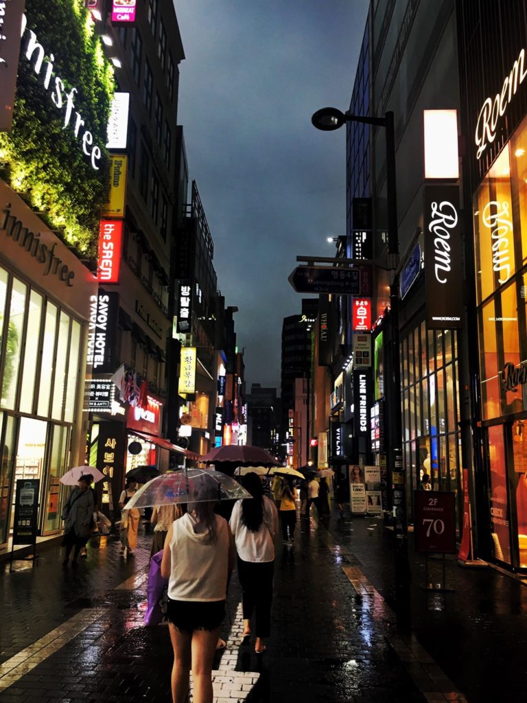 IMG_4709-768x1024 Korea Południowa - ciekawostki i informacje