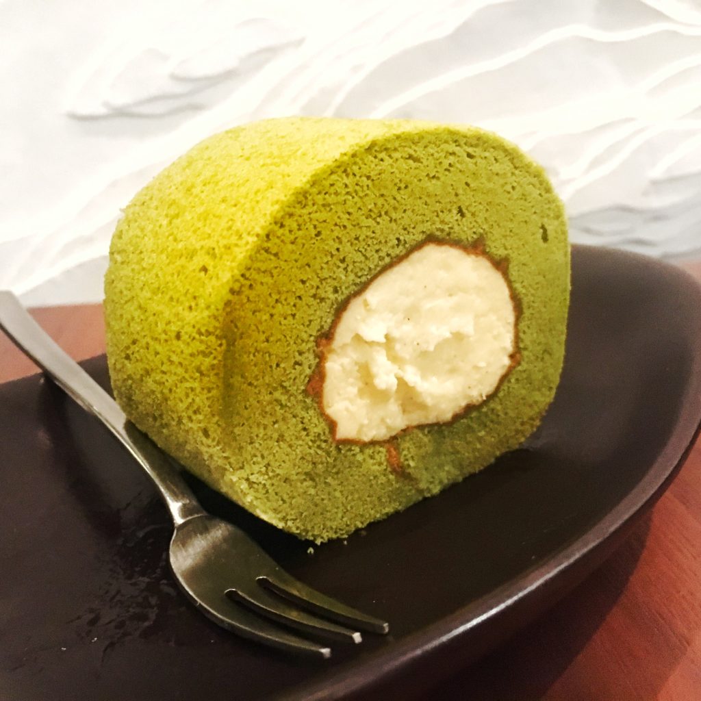 IMG_9215-1024x1024 Korea Południowa - ciekawostki i informacje