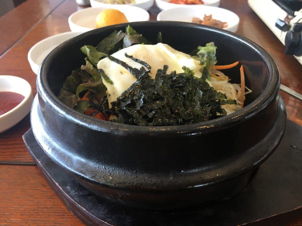 IMG_9465-1024x768 Korea Południowa - ciekawostki i informacje