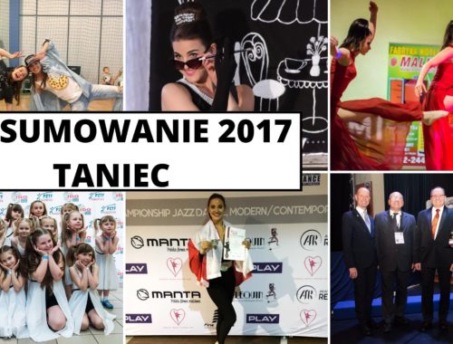 podsumowanie-taniec-2017
