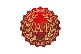 Polędwica wieprzowa QAFP z sosem musztardowym z puree z kalafiora i szparagami pobrane Polędwica wieprzowa QAFP z sosem musztardowym z puree z kalafiora i szparagami