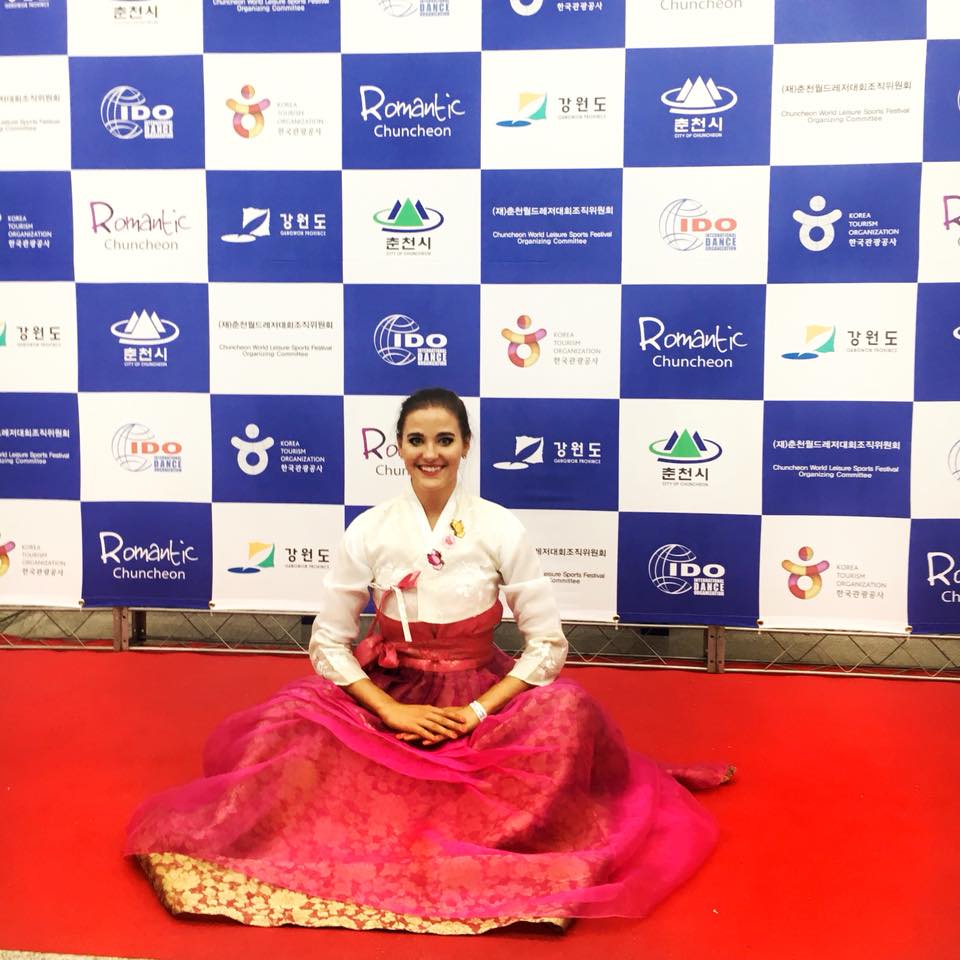 39968486_700333053643184_6241124553863462912_n Puchar Świata IDO Korea | 2018