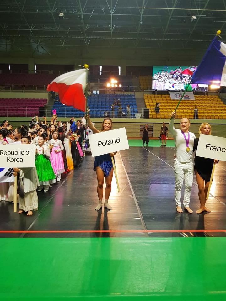 39970276_700116376998185_167818189164511232_n Puchar Świata IDO Korea | 2018