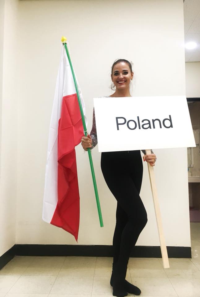 40023985_698706230472533_4301110340478828544_n Puchar Świata IDO Korea | 2018