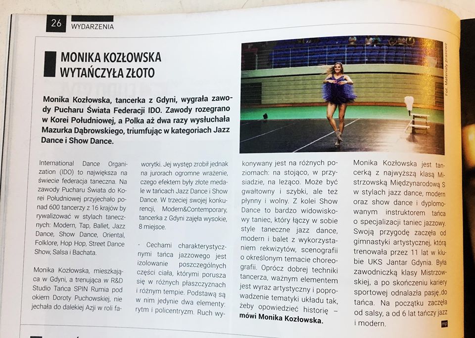 42489729_716405745369248_567028218142392320_o Prestiż Magazyn Trójmiejski