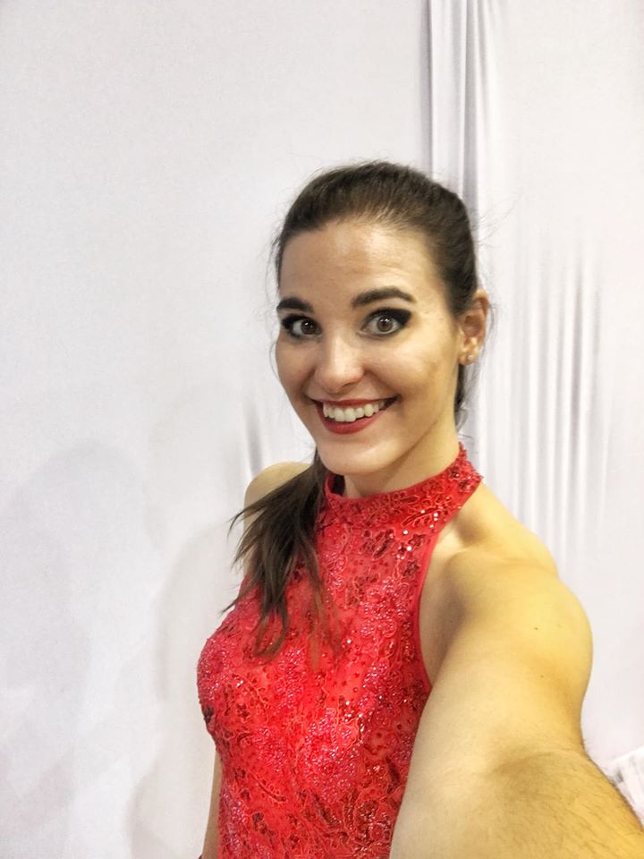 56922941_833164853693336_3366418250190553088_o Inter Dance Fest | Sarajewo 2019