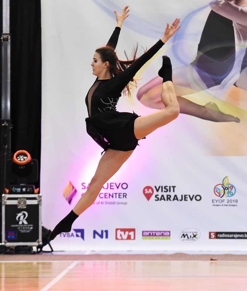 58008111_836580756685079_1961273786103758848_o Inter Dance Fest | Sarajewo 2019