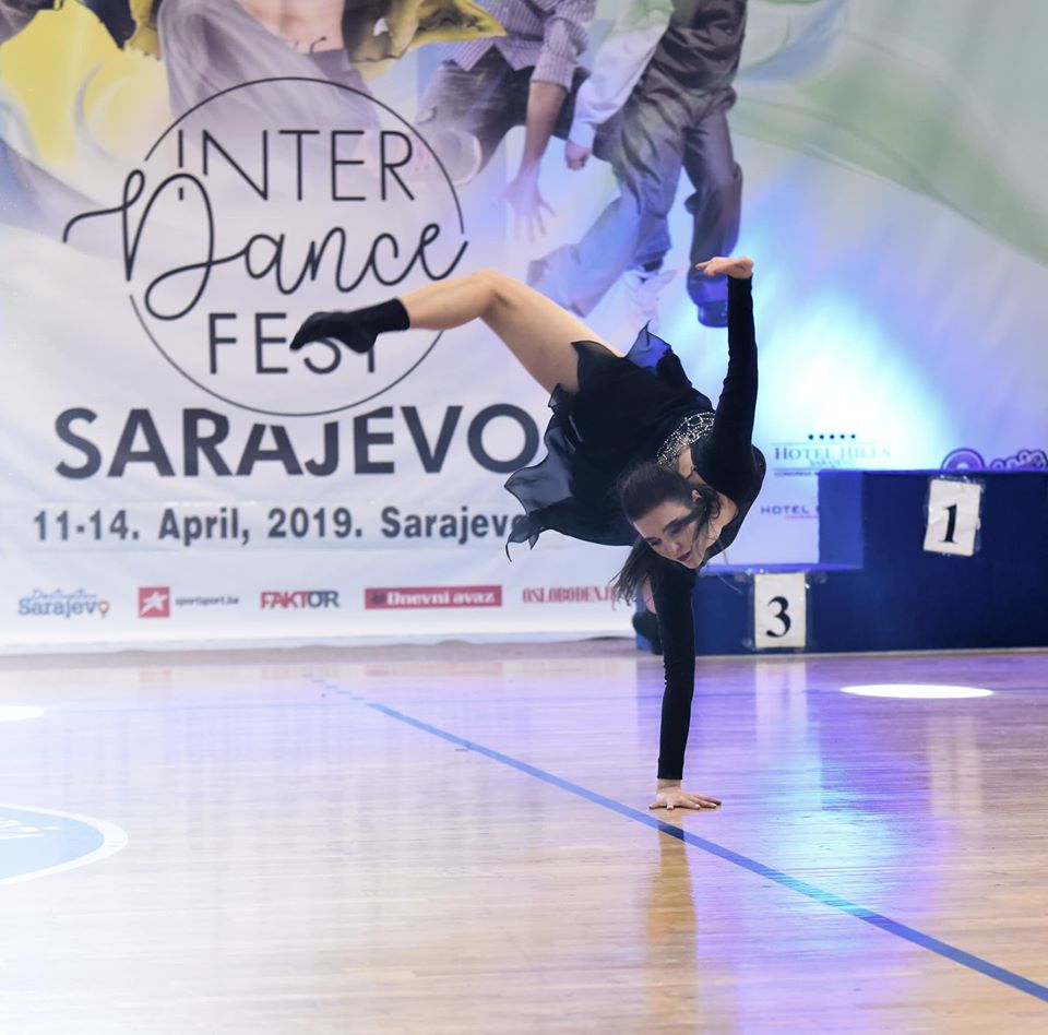 58604254_839677853042036_1431737170711805952_o Inter Dance Fest | Sarajewo 2019