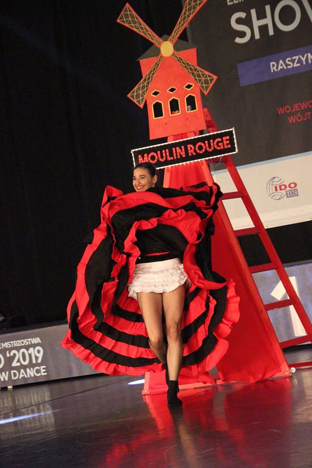 Krajowe Mistrzostwa Polski IDO w Show Dance | Raszyn 2019 62119032_869775596698928_5139310690472820736_o Krajowe Mistrzostwa Polski IDO w Show Dance | Raszyn 2019