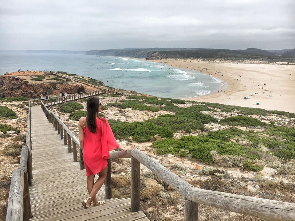 66763491_895011170842037_4870238973722624000_o Wybrzeże Algarve - TOP 6 miejsc, które warto zobaczyć