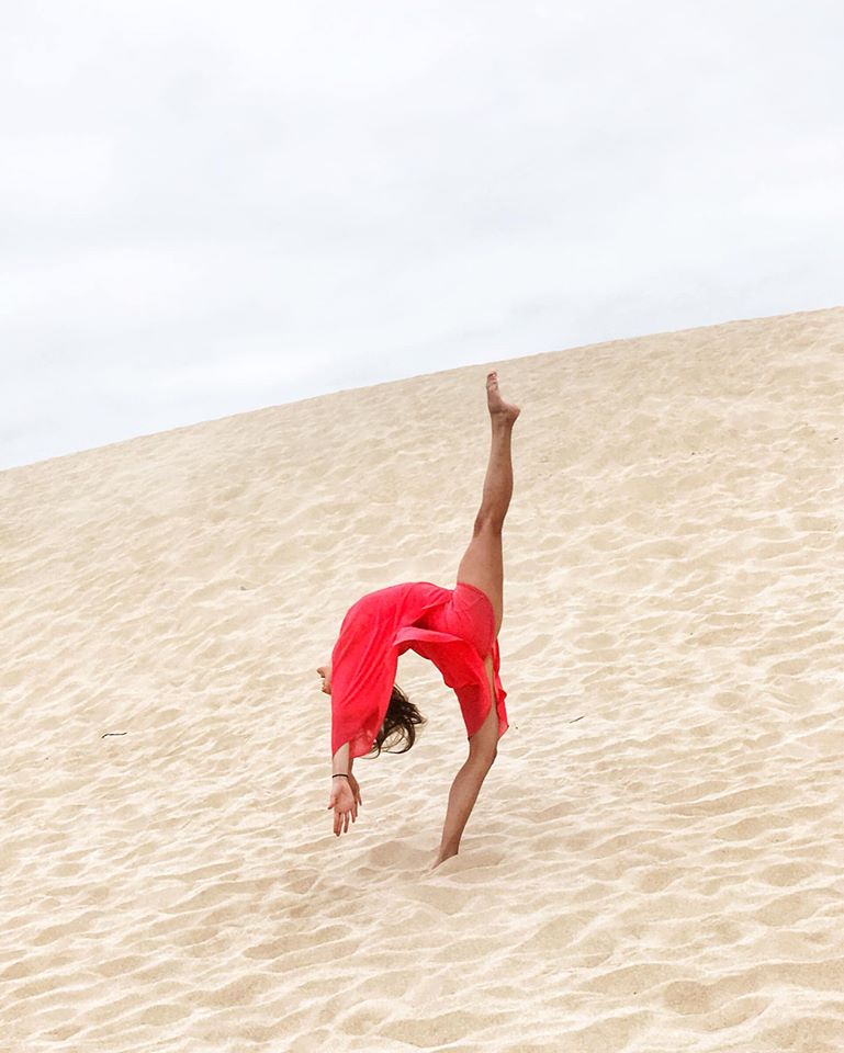 67581512_903938169949337_6166979330841772032_o Wybrzeże Algarve - TOP 6 miejsc, które warto zobaczyć