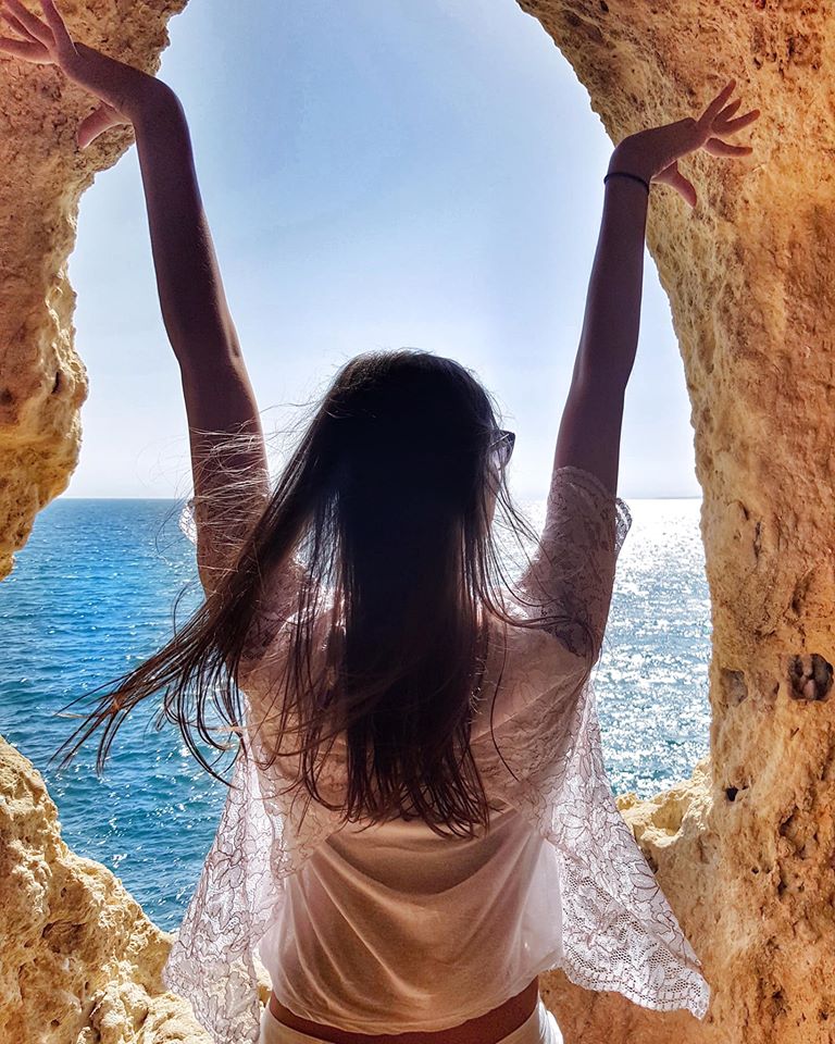 70777618_941741199502367_6342894804669562880_o Wybrzeże Algarve - TOP 6 miejsc, które warto zobaczyć