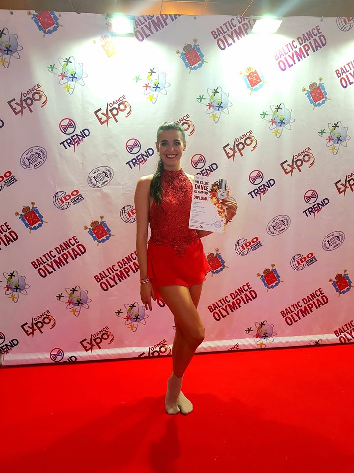 72919130_963617497314737_1380574704238067712_o Mistrzostwa Europy i Puchar Świata IDO | Sankt Petersburg 2019