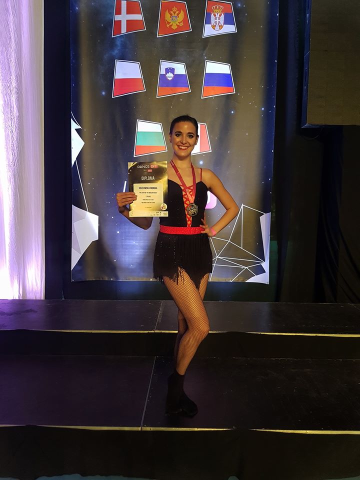 IDO Dance Off | Skopje 2019 75361053_990351791307974_7499181600836419584_o IDO Dance Off | Skopje 2019