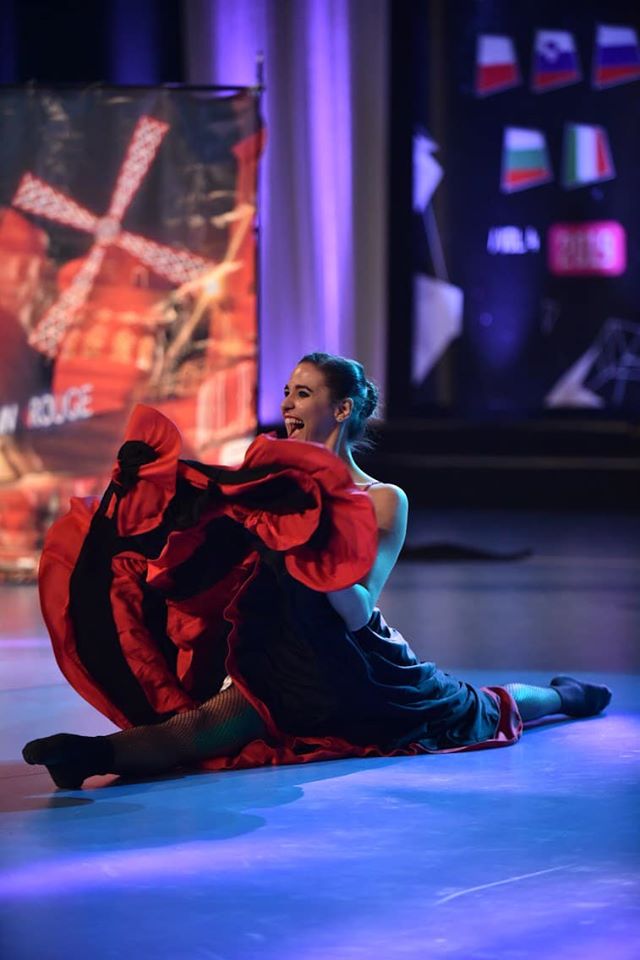 IDO Dance Off | Skopje 2019 76762493_992988304377656_4411337149962518528_o IDO Dance Off | Skopje 2019
