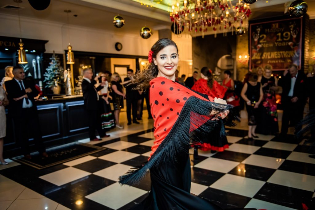 DSC_4474-1024x684 W rytmach hiszpańskich | Sylwester 2018/2019